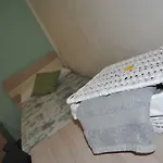 La Triade