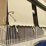 La Triade