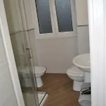 La Triade