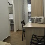 Pensión La Triade