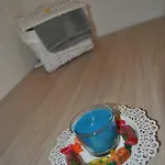 La Triade
