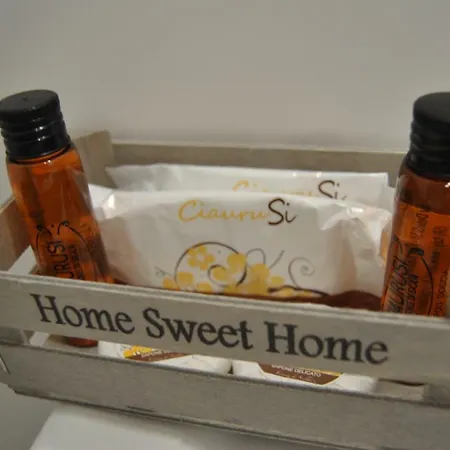 La Triade 锡拉库扎