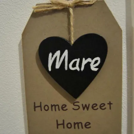 招待所 La Triade 4*