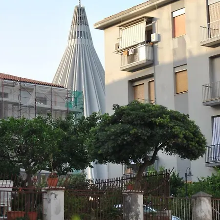 La Triade 锡拉库扎